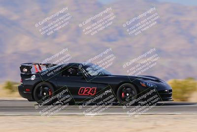 media/Dec-03-2023-Speed Ventures (Sun) [[63e011f1de]]/7-Purple Group/Session 2 (Bowl Speed Pans)/